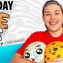 BeckBro Cookie Bundle