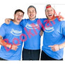 Signed Photo