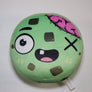 BeckBro Cookie Bundle