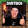 Personalized Video From BeckBroJack