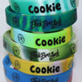 Wristband