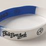Wristband