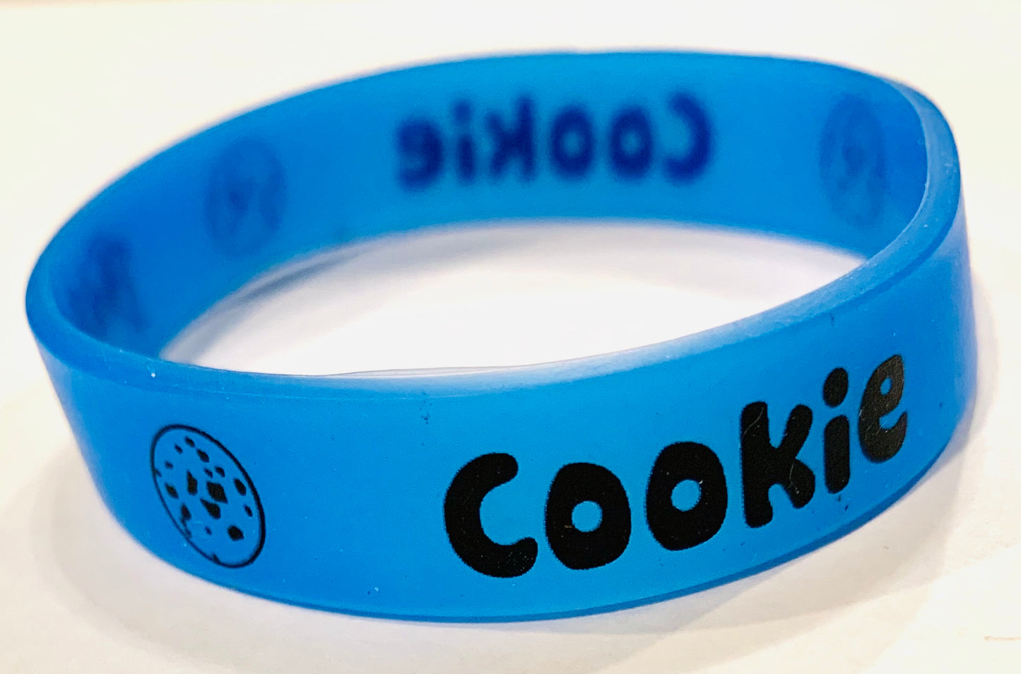 BeckBro Cookie Bundle