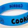 BeckBro Cookie Bundle