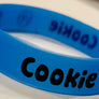 Wristband