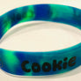 Wristband