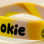Wristband