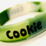 Wristband