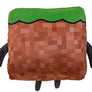 DirtBoi Plushie Pillow
