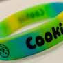 Wristband