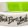 Wristband