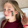 Temporary Tattoos