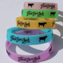 Wristband