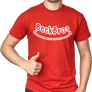 BeckBros Smile Tee