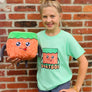 DirtBoi T-Shirt