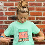 DirtBoi T-Shirt