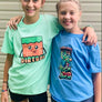 DirtBoi T-Shirt