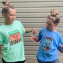 DirtBoi T-Shirt