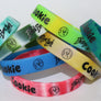 Wristband