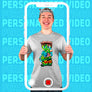 Personalized Video From BeckBroJack