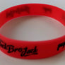 Wristband