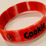Wristband