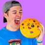 BeckBro Cookie Bundle