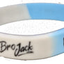 Wristband