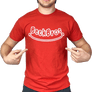 BeckBros Smile Tee