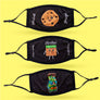Mask