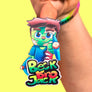 Decal Sticker (Small)