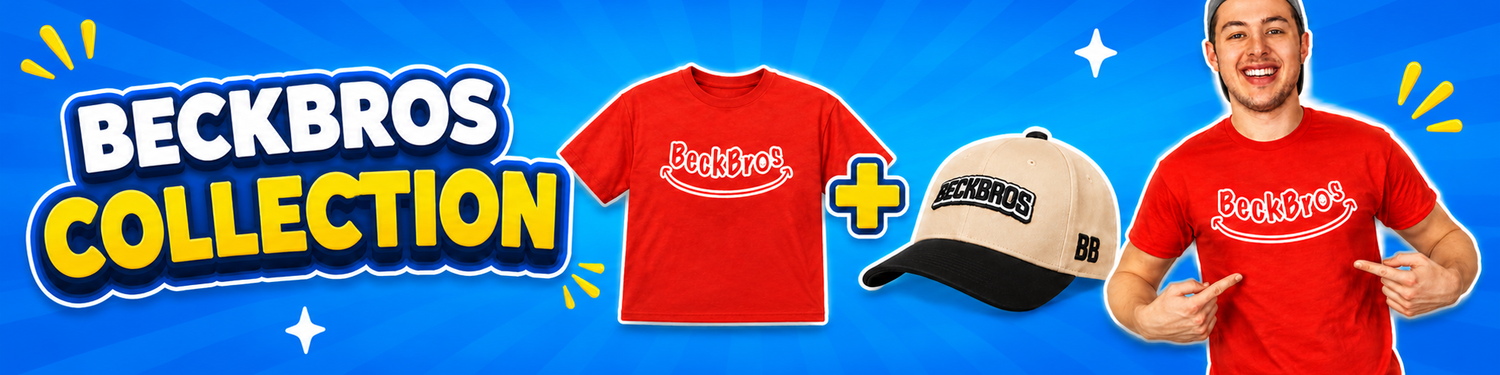 BeckBros Collection