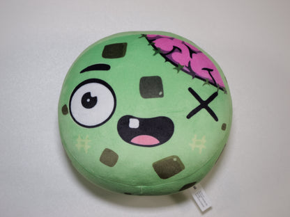 BeckBro Cookie Bundle
