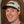 BeckBros Snapback Hat