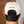 BeckBros Snapback Hat