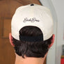 BeckBros Snapback Hat