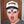 BeckBros Snapback Hat
