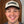 BeckBros Snapback Hat