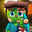 BeckBroJack logo