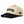 BeckBros Snapback Hat