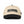 BeckBros Snapback Hat