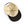 BeckBros Snapback Hat