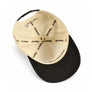 BeckBros Snapback Hat