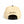 BeckBros Snapback Hat