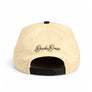 BeckBros Snapback Hat