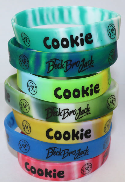 Wristband