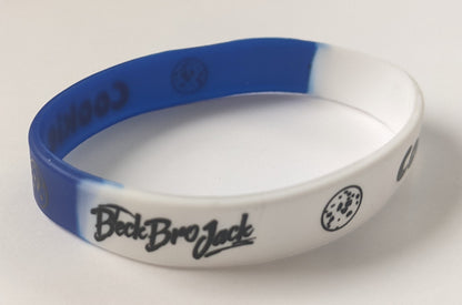 Wristband