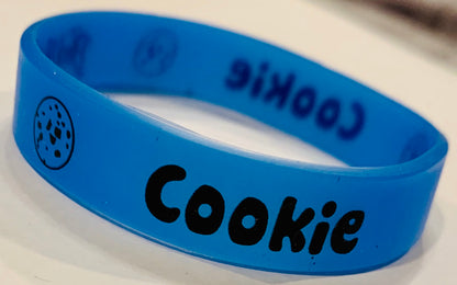 Wristband