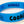 Wristband