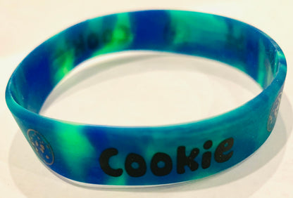 Wristband
